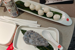 Bahe Li Chaoshan Fresh Beef Hot Pot, Huiyang, Huizhou, Tian'anli, 八合里潮汕鲜牛肉火锅, 天安里, 惠州, 惠阳