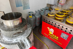 Huiyang, Huizhou, 惠州, 惠阳