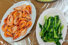 Daya Bay, Huiyang, Huizhou, Xiaoguixin Wharf, 大亚湾, 小桂新码头, 惠州, 惠阳