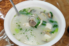 Daya Bay, Huiyang, Huizhou, Xiaoguixin Wharf, 大亚湾, 小桂新码头, 惠州, 惠阳