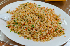 Daya Bay, Huiyang, Huizhou, Xiaoguixin Wharf, 大亚湾, 小桂新码头, 惠州, 惠阳