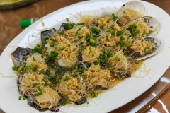 Daya Bay, Huiyang, Huizhou, Xiaoguixin Wharf, 大亚湾, 小桂新码头, 惠州, 惠阳