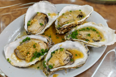 Daya Bay, Huiyang, Huizhou, Xiaoguixin Wharf, 大亚湾, 小桂新码头, 惠州, 惠阳