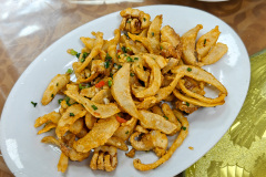 Daya Bay, Huiyang, Huizhou, Xiaoguixin Wharf, 大亚湾, 小桂新码头, 惠州, 惠阳