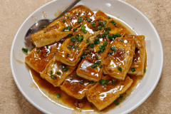 Aotou, Daya Bay, Huiyang, Huizhou, 大亚湾, 惠州, 惠阳, 澳头, 顺意来海鲜坊