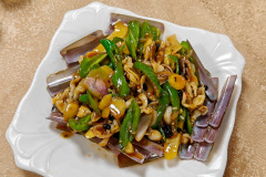 Aotou, Daya Bay, Huiyang, Huizhou, 大亚湾, 惠州, 惠阳, 澳头, 顺意来海鲜坊