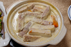 Aotou, Daya Bay, Huiyang, Huizhou, 大亚湾, 惠州, 惠阳, 澳头, 顺意来海鲜坊