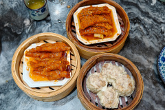 Andeli Hakka Tea House, Huiyang, Huizhou, 安德利客家茶楼, 惠州, 惠阳