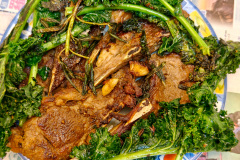 Huiyang, Huizhou, 惠州, 惠阳