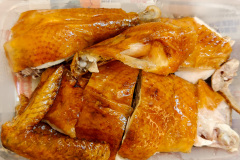 Huiyang, Huizhou, 惠州, 惠阳