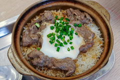 Guifeng Mountain National Forest Park, Jiangmen, Xinhui, 圭峰山国家森林公园, 新会, 江门