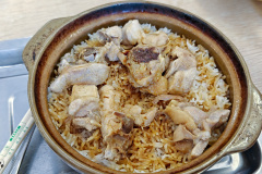 Guifeng Mountain National Forest Park, Jiangmen, Xinhui, 圭峰山国家森林公园, 新会, 江门