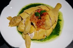 Foshan, Nanhai Wanda, Xiguan Building, 南海万达广场, 西关楼