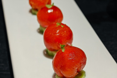 Foshan, Nanhai Wanda, Xiguan Building, 南海万达广场, 西关楼