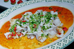 Foshan, Nanhai Wanda, Xiguan Building, 南海万达广场, 西关楼