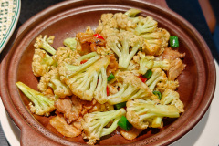 Foshan, Nanhai Wanda, Xiguan Building, 南海万达广场, 西关楼