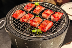 Foshan, Nanhai Wanda, Xiguan Building, 南海万达广场, 西关楼