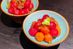 Foshan, Nanhai Wanda, Xiguan Building, 南海万达广场, 西关楼