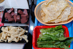 Chuangchan, Elaishun Shunde Huoyan Zui'e, Foshan, 创意产业园, 鹅来顺·顺德火焰醉鹅