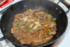 Chuangchan, Elaishun Shunde Huoyan Zui'e, Foshan, 创意产业园, 鹅来顺·顺德火焰醉鹅