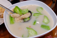 Foshan, Qixiangji Private Kitchen, 启香鸡私房菜
