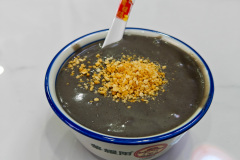 Foshan, Liyaoyang Caishen, 黎耀阳财神糖水铺