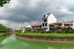 D263620-Pano