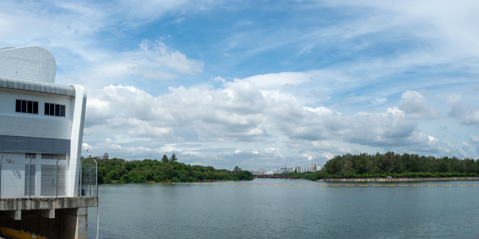 D293508-Pano