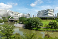 D083519-Pano