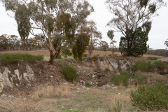 D024025