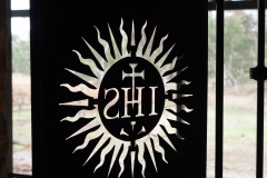 D024036