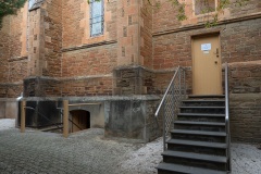 D024055