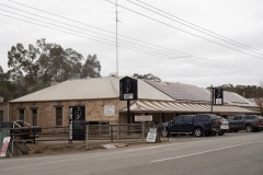 D024077