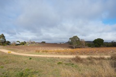 D034092