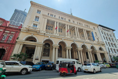 State Bank of India