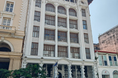 Colombo