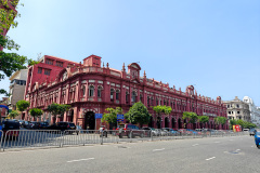 Cargills (Ceylon) PLC