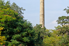 Cenotaph World War I Memorial