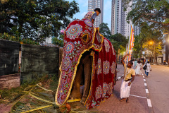 Colombo
