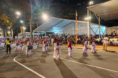 Colombo