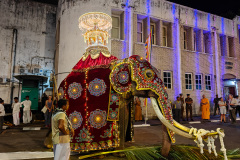 Colombo