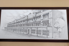 Hotel Nippon