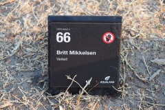 B116960