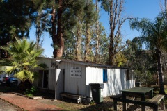 D013954