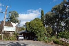D013959