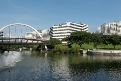 B014486