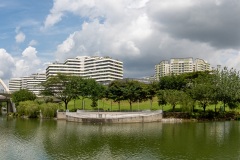 B024271-Pano