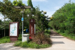 D024640