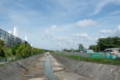 D024643