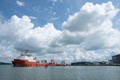 D024647